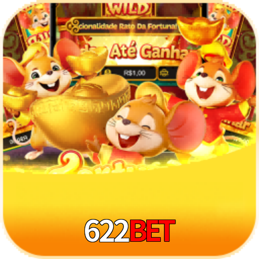  622Bet